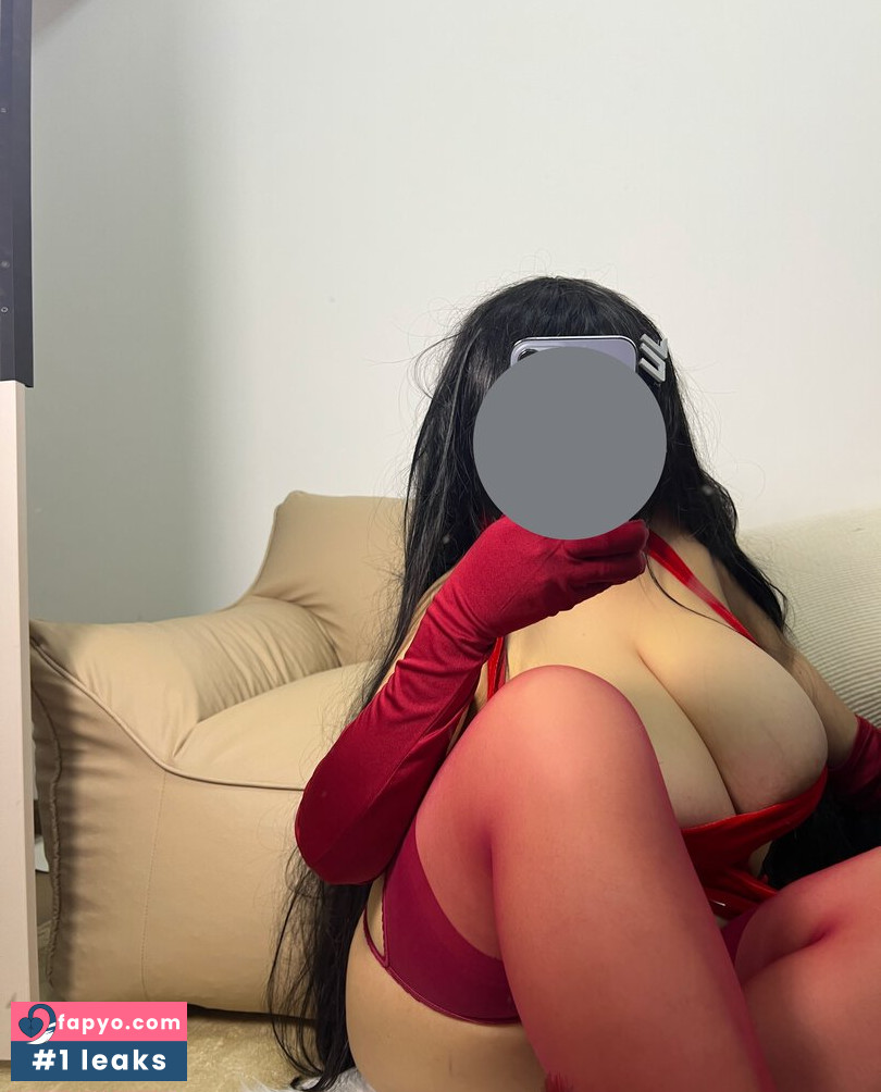 Ahab_Channel Nude Leaks OnlyFans - ErosNude