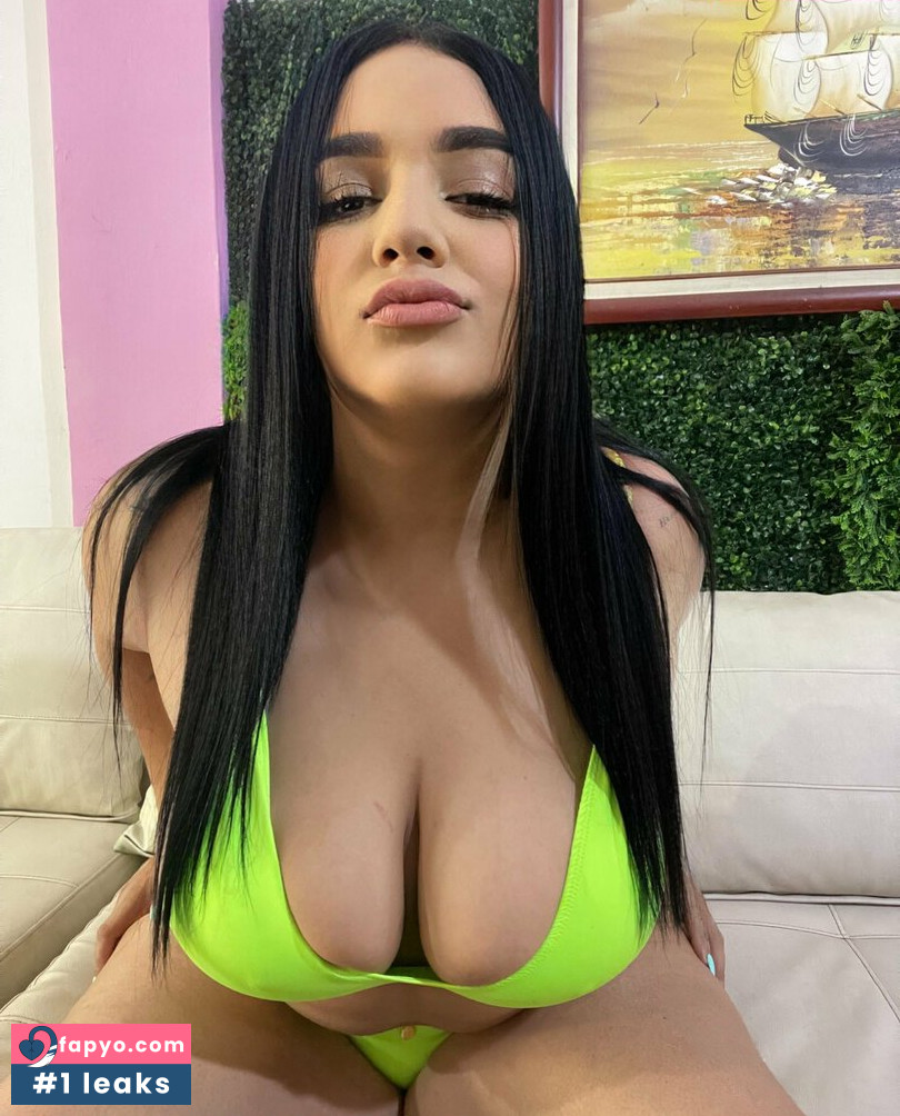 alejandravips Nude Leaks OnlyFans - ErosNude