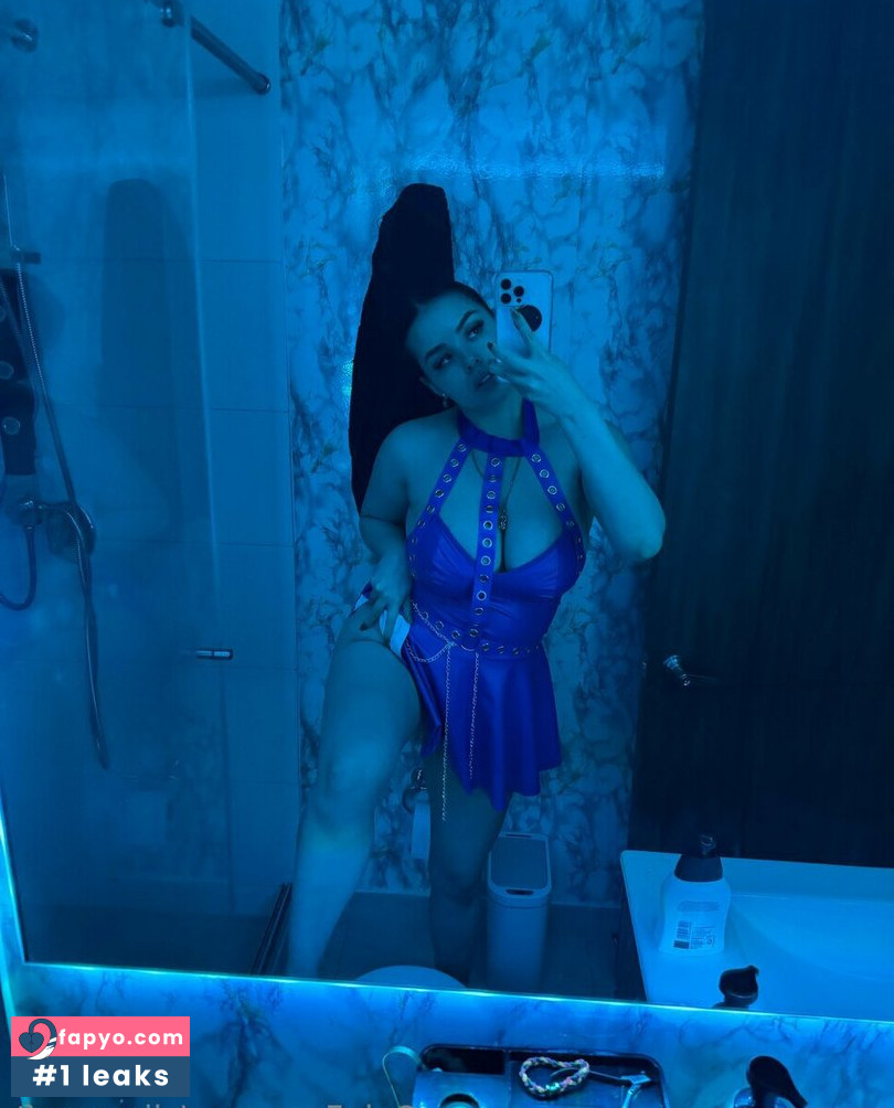 alisoncraft Nude OnlyFans Leaks 51 Photos - ErosNude