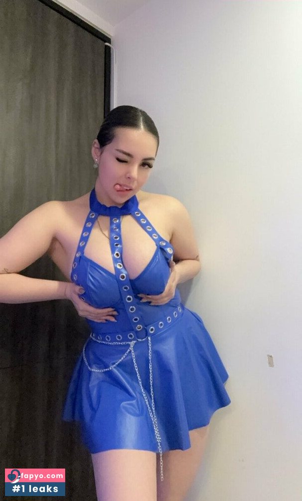 alisoncraft Nude OnlyFans Leaks 51 Photos - ErosNude