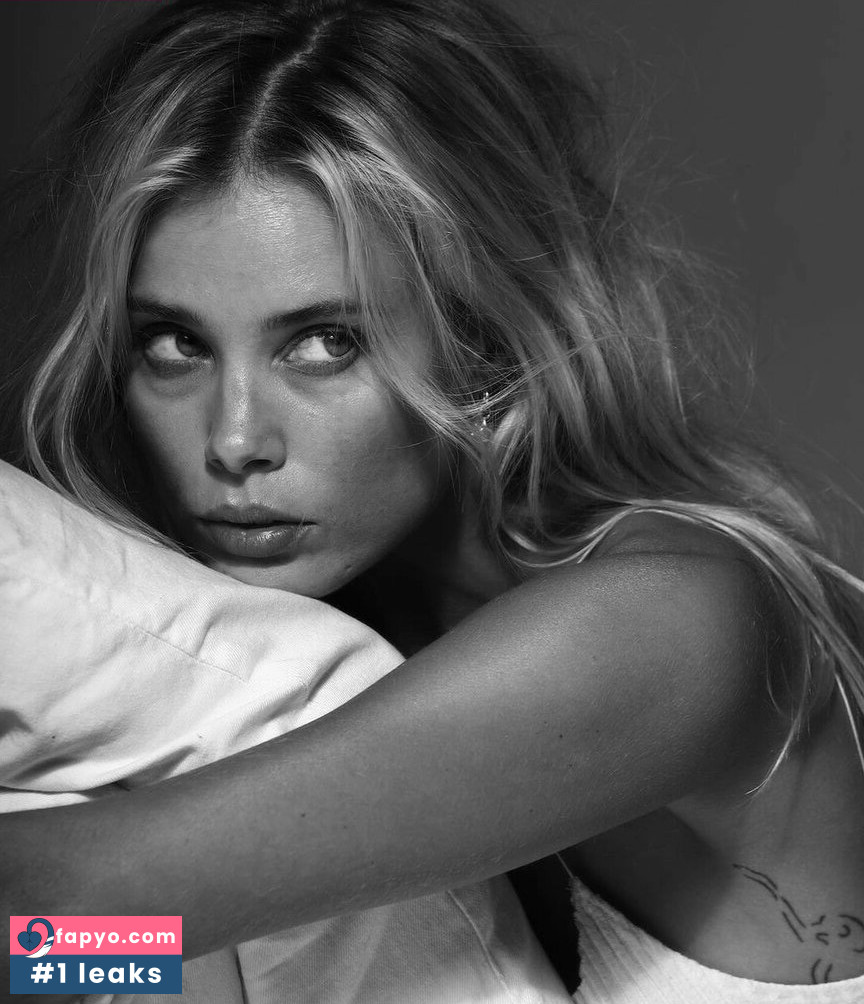 Allie Leggett Nude OnlyFans Leaks 21 Photos - ErosNude