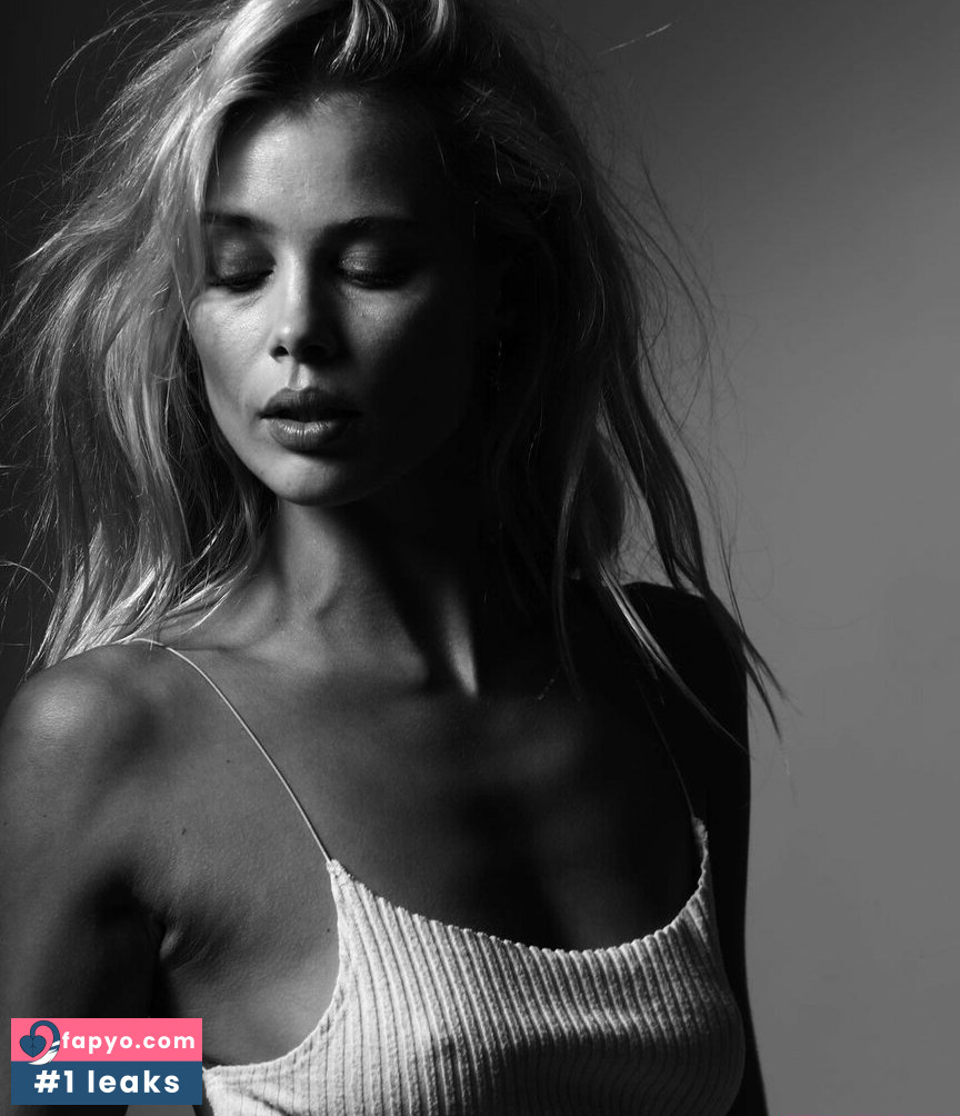 Allie Leggett Nude OnlyFans Leaks 21 Photos - ErosNude