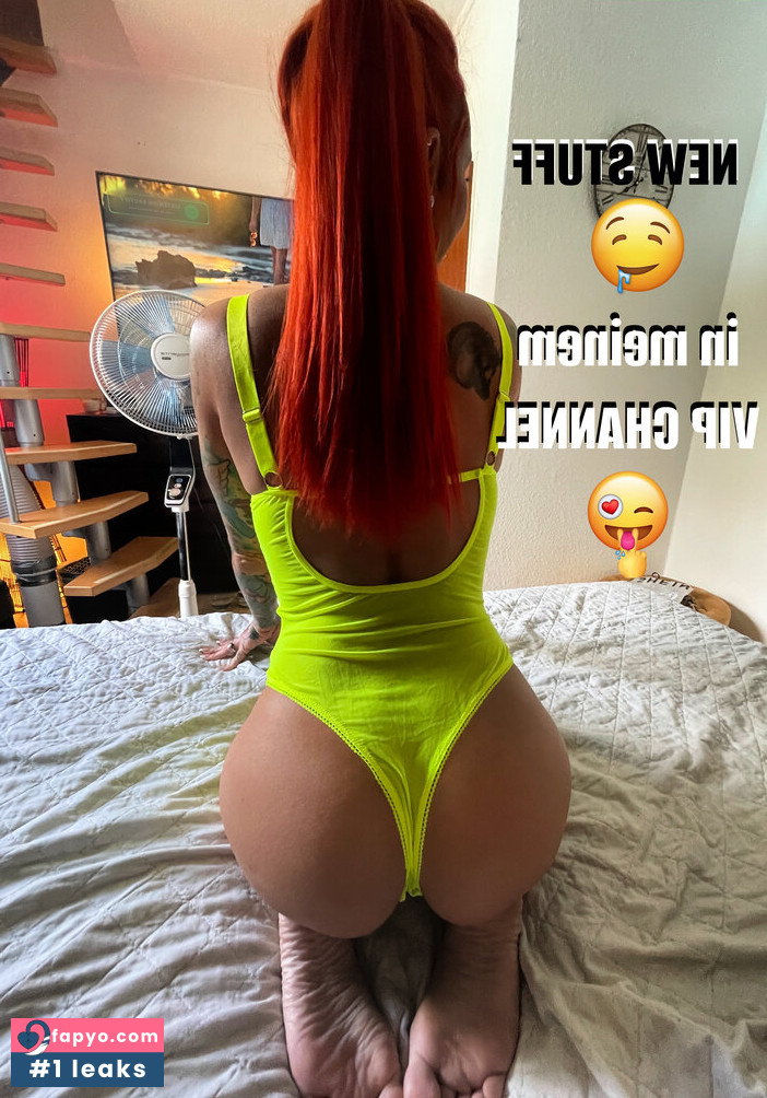 Anni Angel Nude Leaks OnlyFans - ErosNude