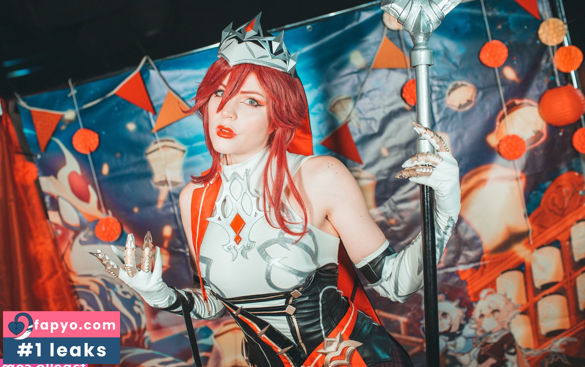 Anya Ichios, i_chios, ichios Nude Leaks OnlyFans Photos #451 - Fapyo