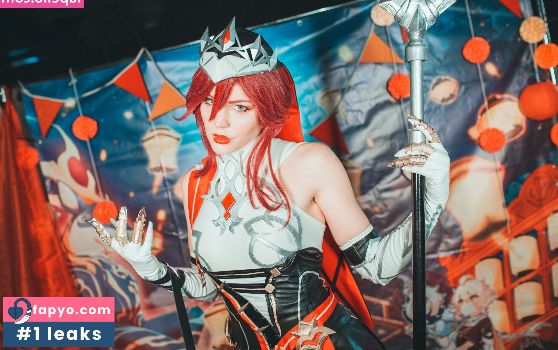 Anya Ichios, i_chios, ichios Nude Leaks OnlyFans Photos #465 - Fapyo