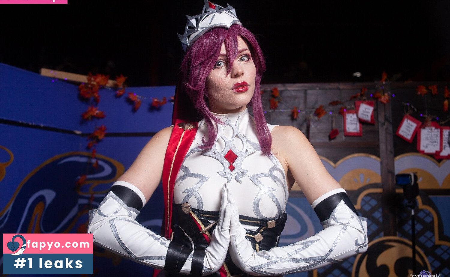 Anya Ichios, i_chios, ichios Nude Leaks OnlyFans Photos #473 - Fapyo