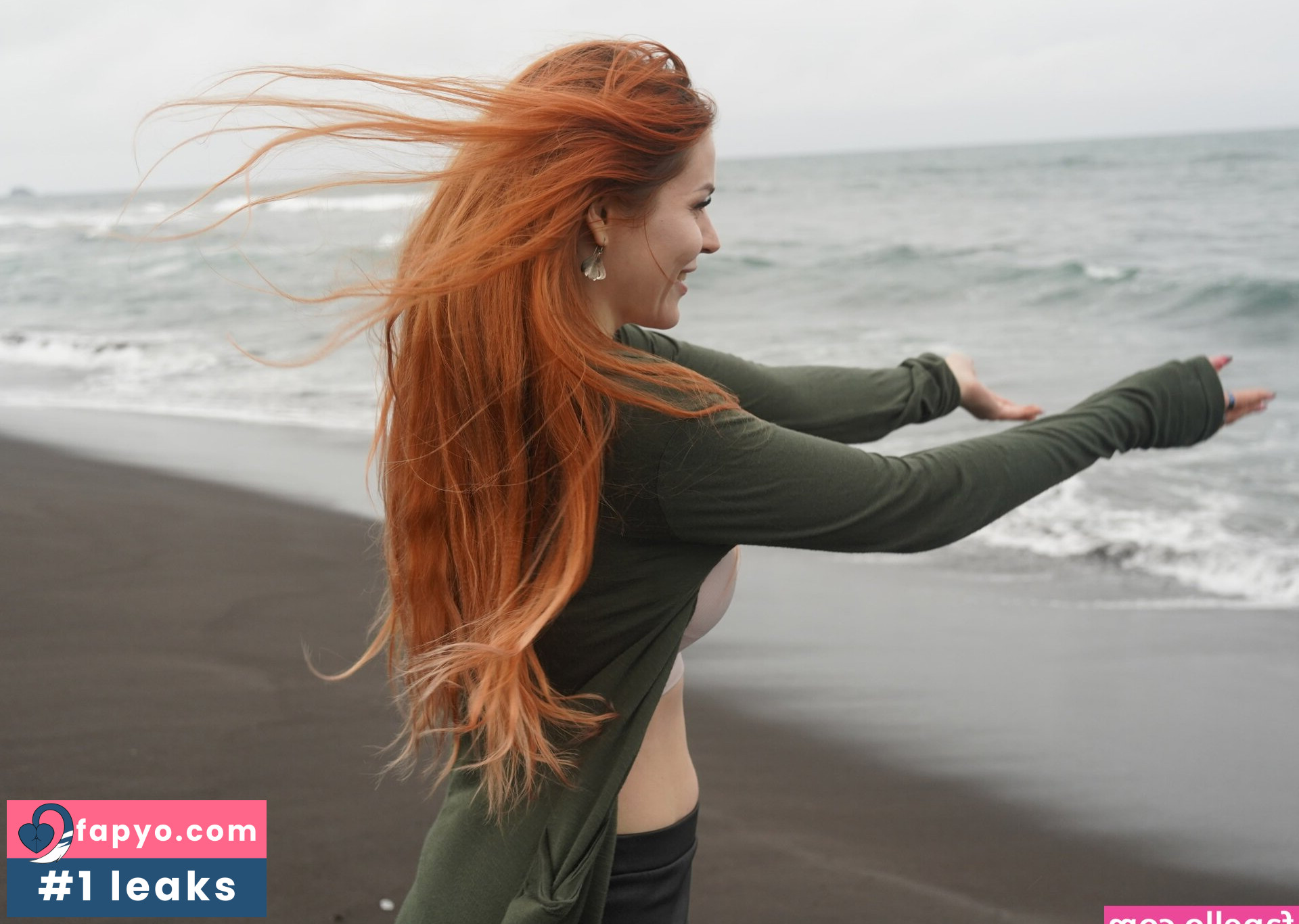 Anya Ichios, i_chios, ichios Nude Leaks OnlyFans Photos #481 - Fapyo