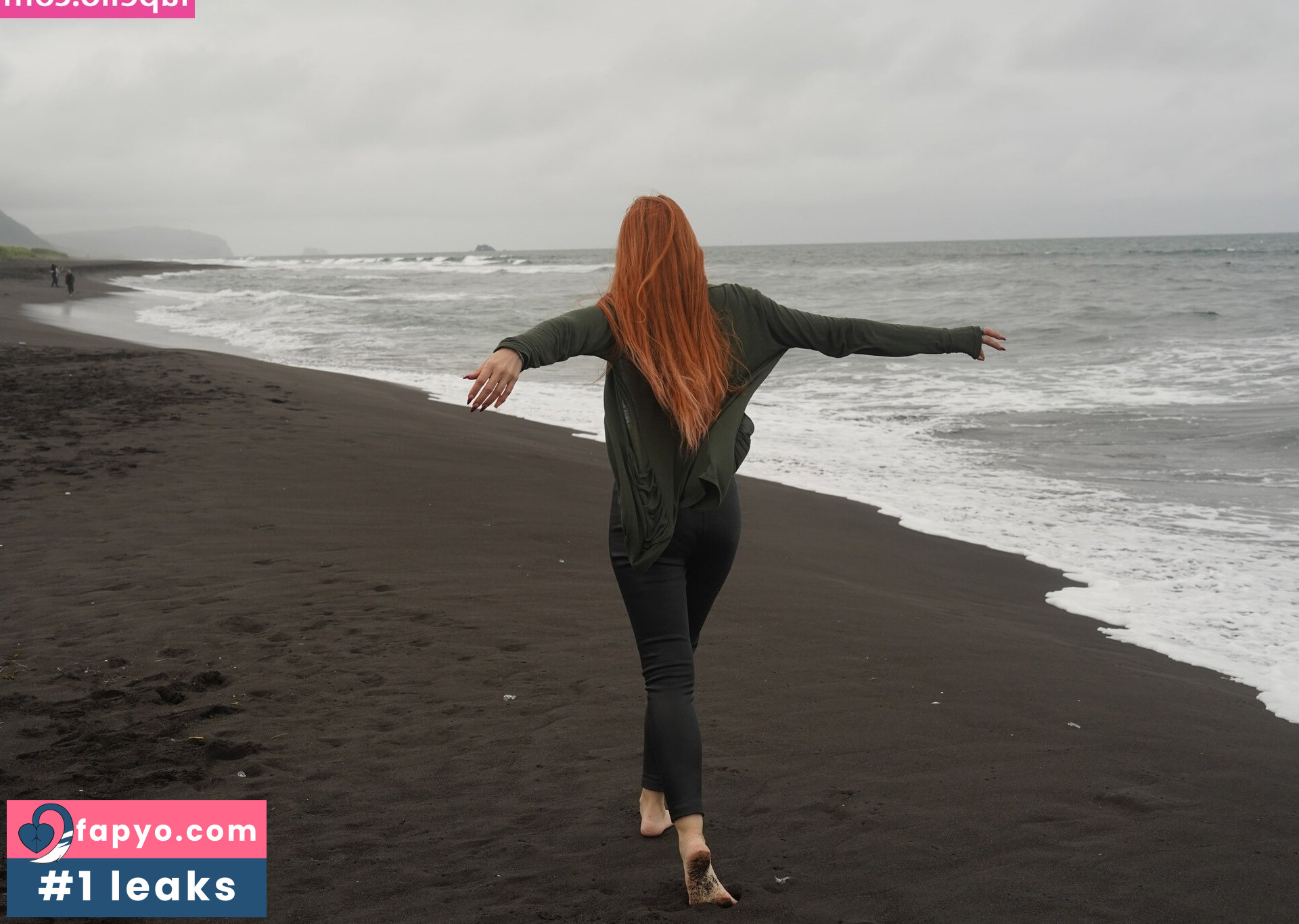 Anya Ichios, i_chios, ichios Nude Leaks OnlyFans Photos #483 - Fapyo