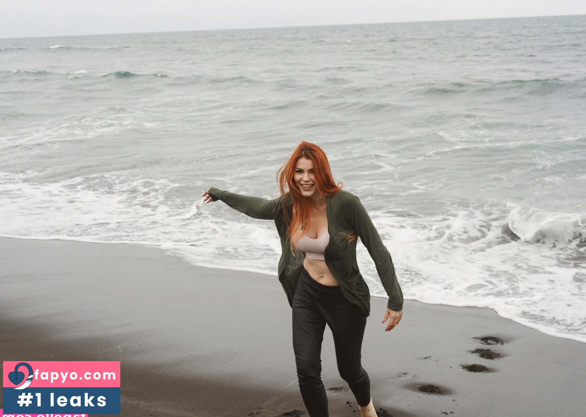 Anya Ichios, i_chios, ichios Nude Leaks OnlyFans Photos #488 - Fapyo