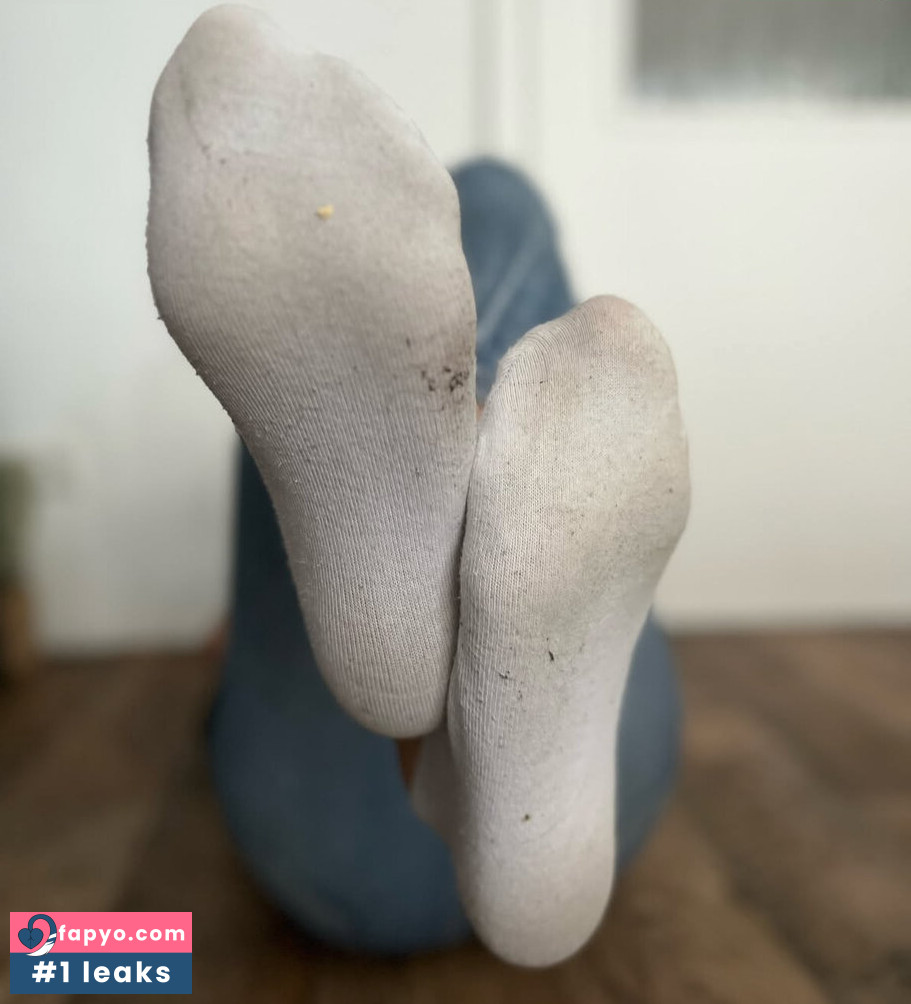 Ariane Morrison Nude OnlyFans Leaks 15 Photos - ErosNude