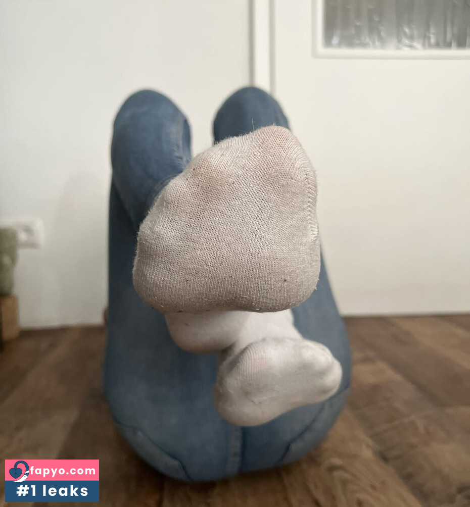 Ariane Morrison Nude OnlyFans Leaks 15 Photos - ErosNude