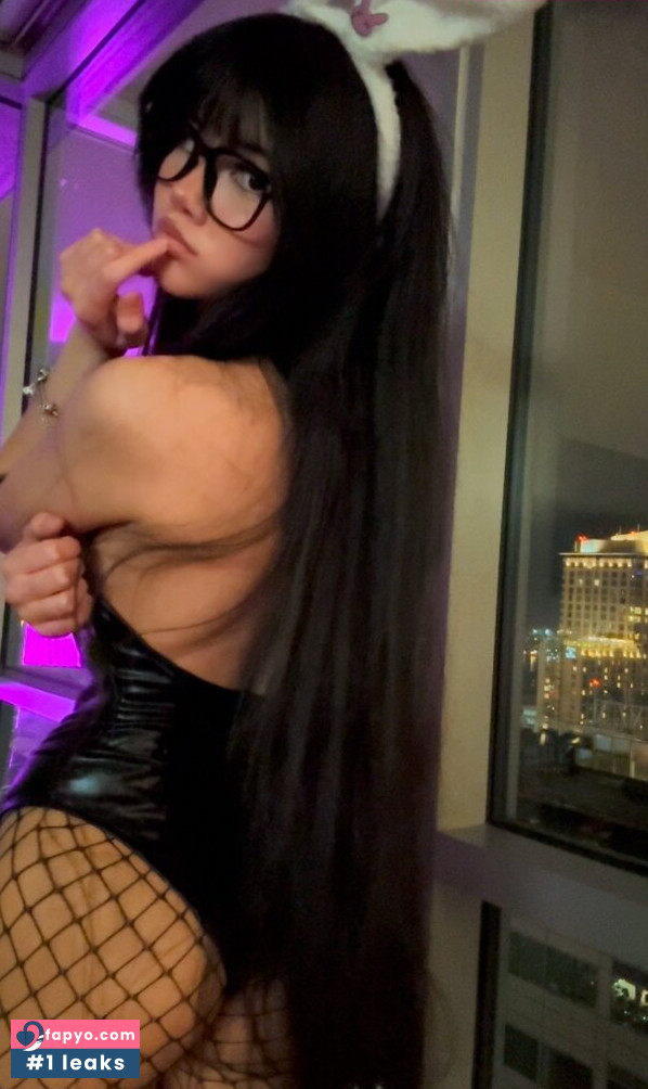 ariwillkillu Nude Leaks OnlyFans - ErosNude