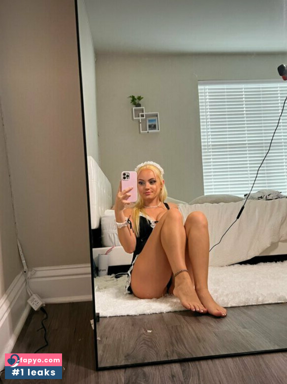 aubreysbetas Nude Leaks OnlyFans - ErosNude