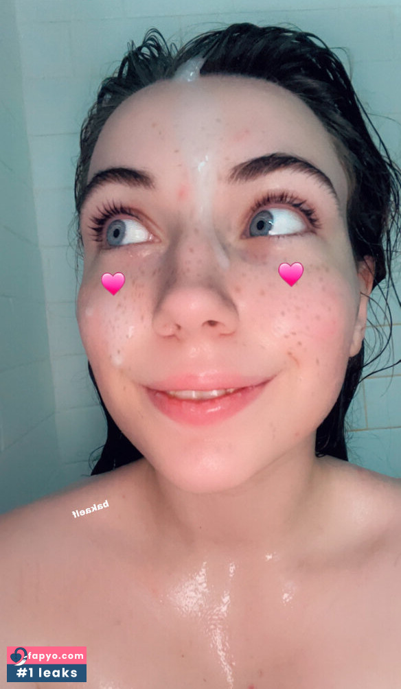 bakaelf1, bakaelff Nude Leaks OnlyFans Photos #713 - Fapyo