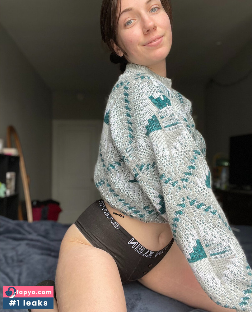 bakaelf1, bakaelff Nude Leaks OnlyFans Photos #776 - Fapyo