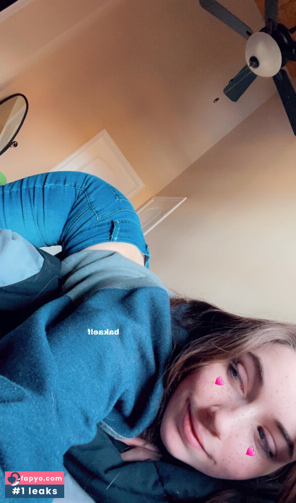 bakaelf1, bakaelff Nude Leaks OnlyFans Photos #784 - Fapyo