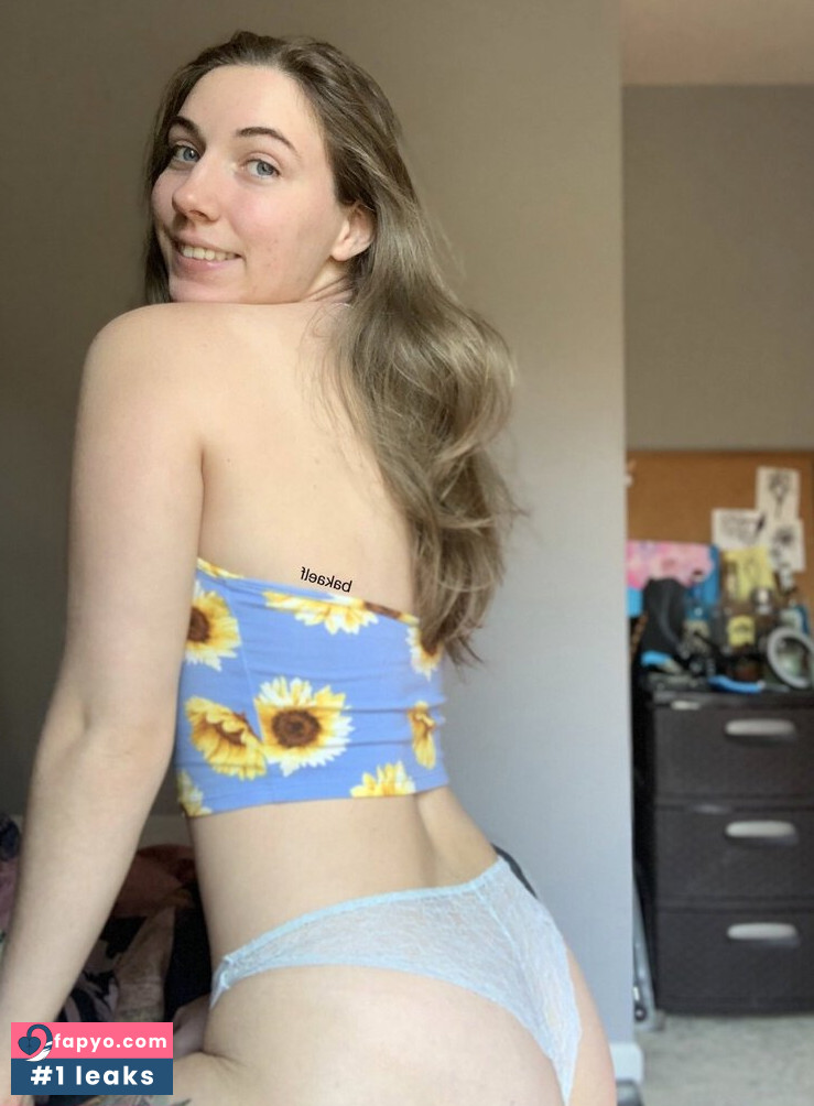 bakaelf1, bakaelff Nude Leaks OnlyFans Photos #846 - Fapyo