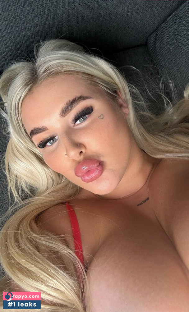 bambibabe99 Nude Leaks OnlyFans - ErosNude