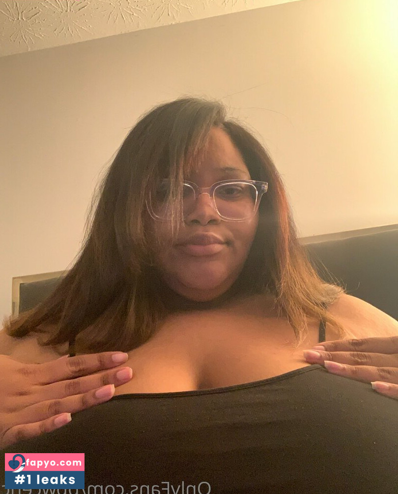 bbwcenc Nude Leaks OnlyFans - ErosNude