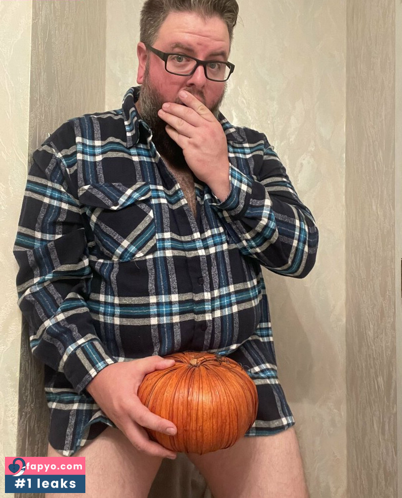 beardedjesus Nude OnlyFans Leaks 29 Photos - ErosNude