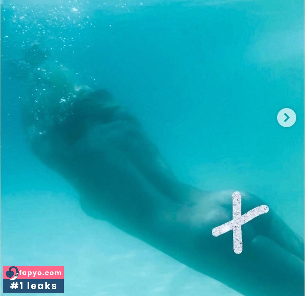 Britney Spears, britneyspears Nude Leaks OnlyFans Photos #1211 - Fapyo