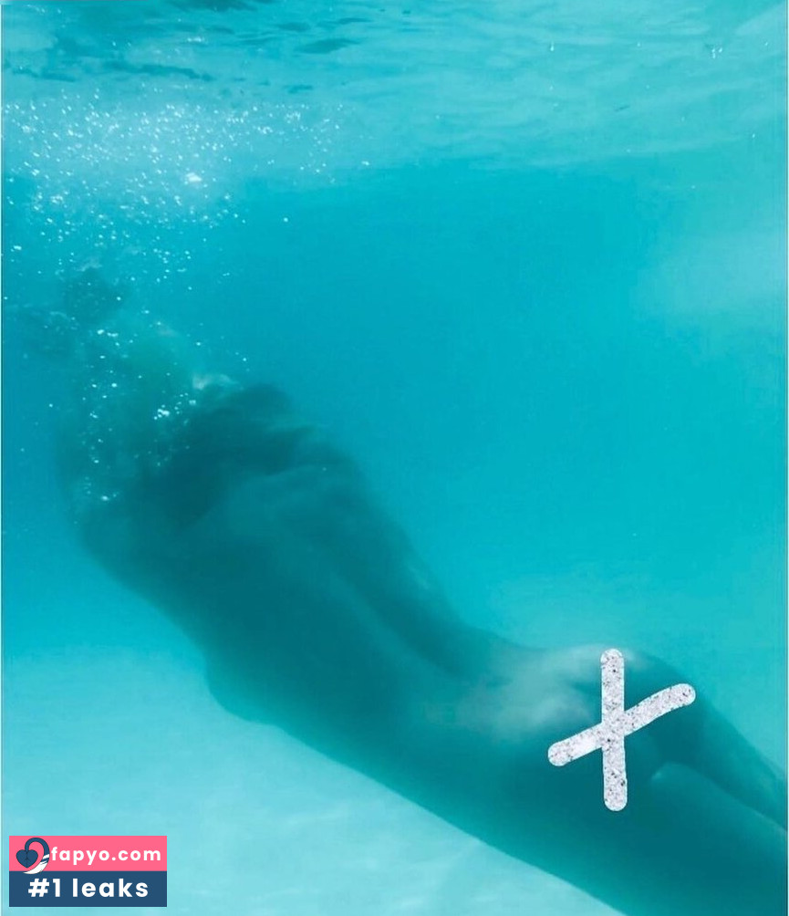 Britney Spears, britneyspears Nude Leaks OnlyFans Photos #1229 - Fapyo