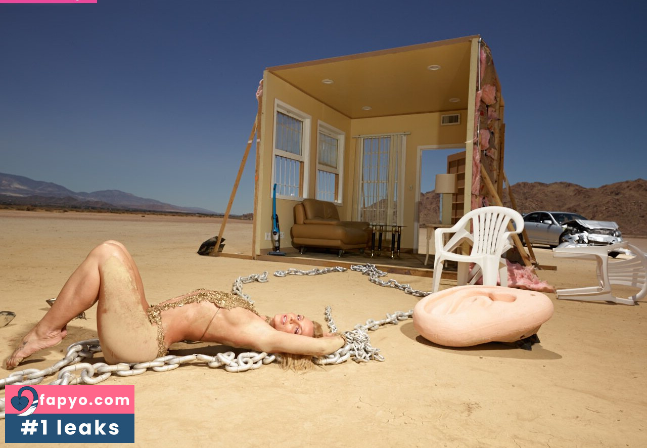 Britney Spears, britneyspears Nude Leaks OnlyFans Photos #1243 - Fapyo