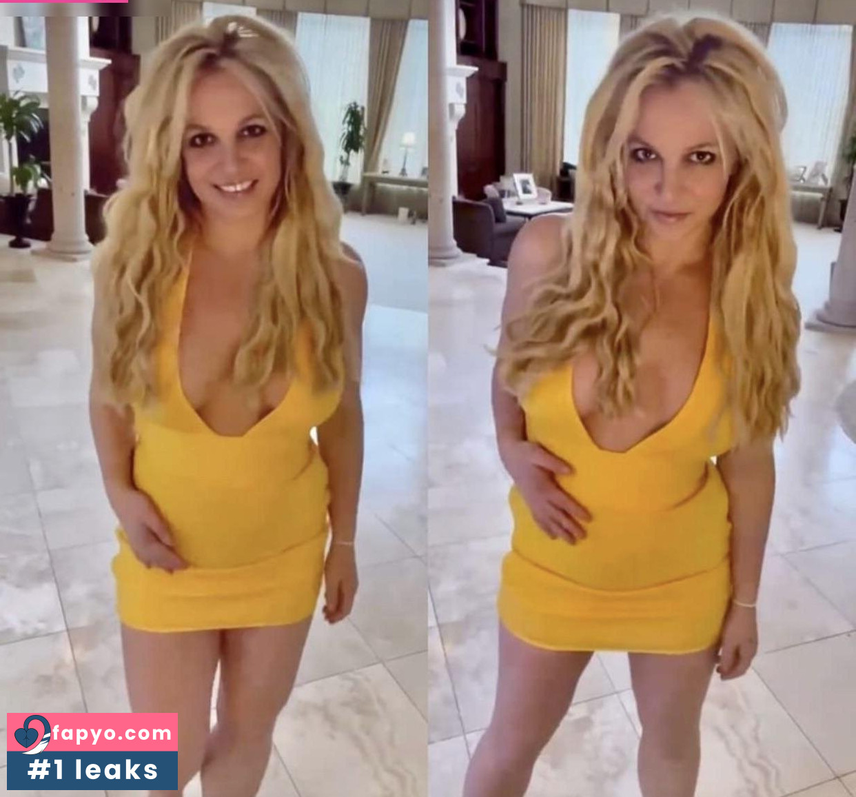 Britney Spears, britneyspears Nude Leaks OnlyFans Photos #1248 - Fapyo