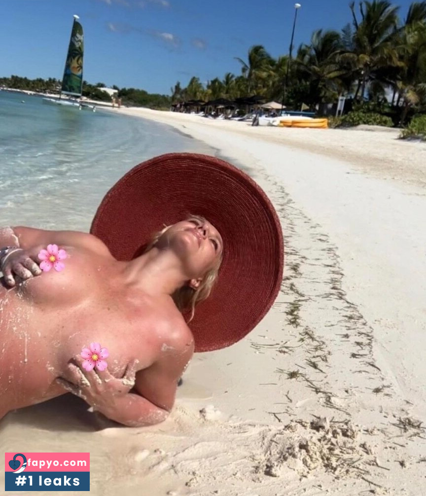 Britney Spears, britneyspears Nude Leaks OnlyFans Photos #1260 - Fapyo