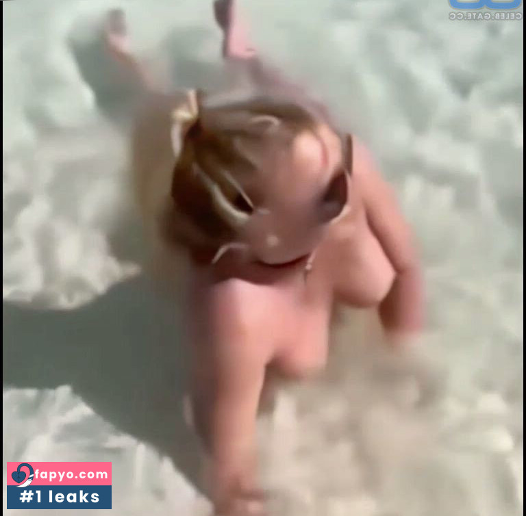 Britney Spears, britneyspears Nude Leaks OnlyFans Photos #1266 - Fapyo