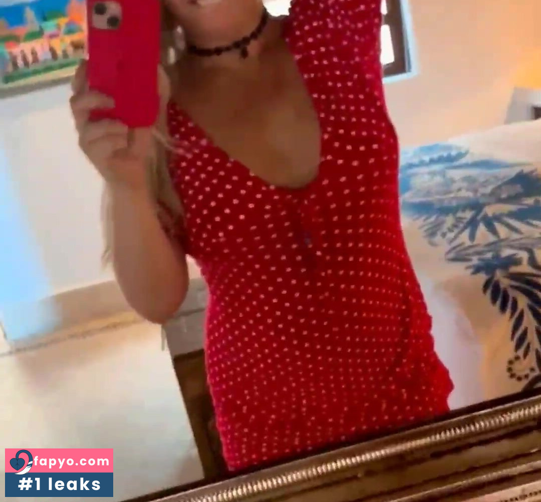 Britney Spears, britneyspears Nude Leaks OnlyFans Photos #1285 - Fapyo