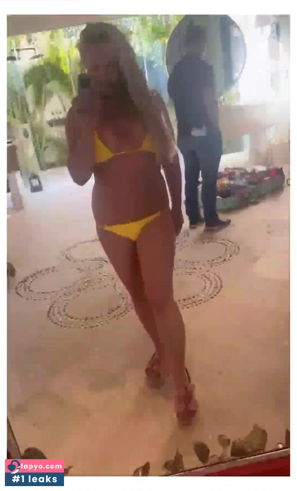 Britney Spears, britneyspears Nude Leaks OnlyFans Photos #1286 - Fapyo