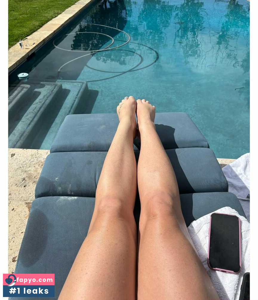 Britney Spears, britneyspears Nude Leaks OnlyFans Photos #1300 - Fapyo