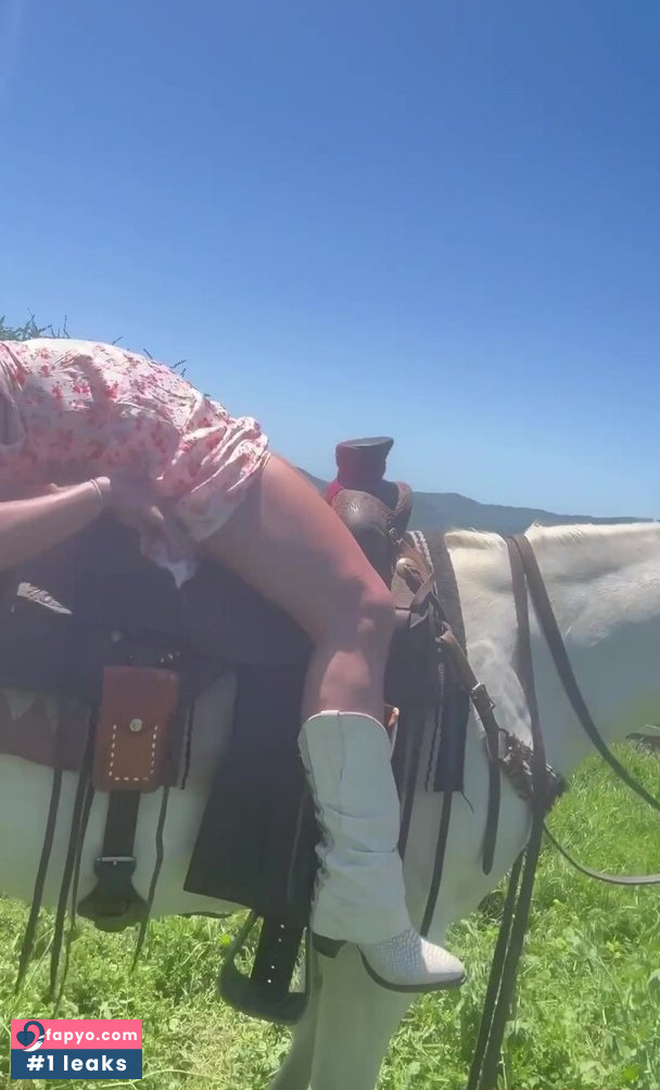 Britney Spears, britneyspears Nude Leaks OnlyFans Photos #1304 - Fapyo