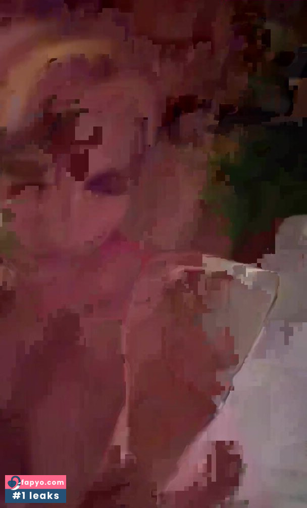 Britney Spears, britneyspears Nude Leaks OnlyFans Photos #1352 - Fapyo