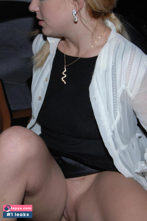Britney Spears, britneyspears Nude Leaks OnlyFans Photos #1396 - Fapyo
