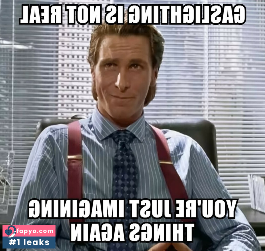 Britney Spears, britneyspears Nude Leaks OnlyFans Photos #1433 - Fapyo