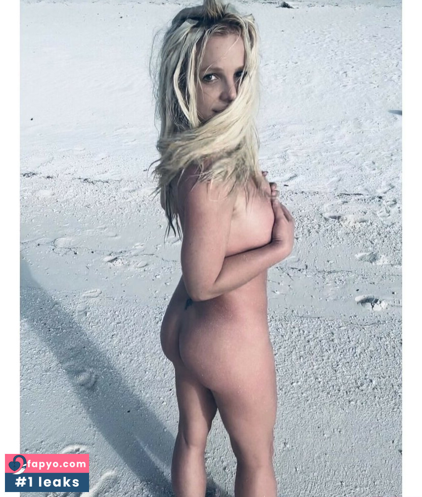 Britney Spears, britneyspears Nude Leaks OnlyFans Photos #1436 - Fapyo