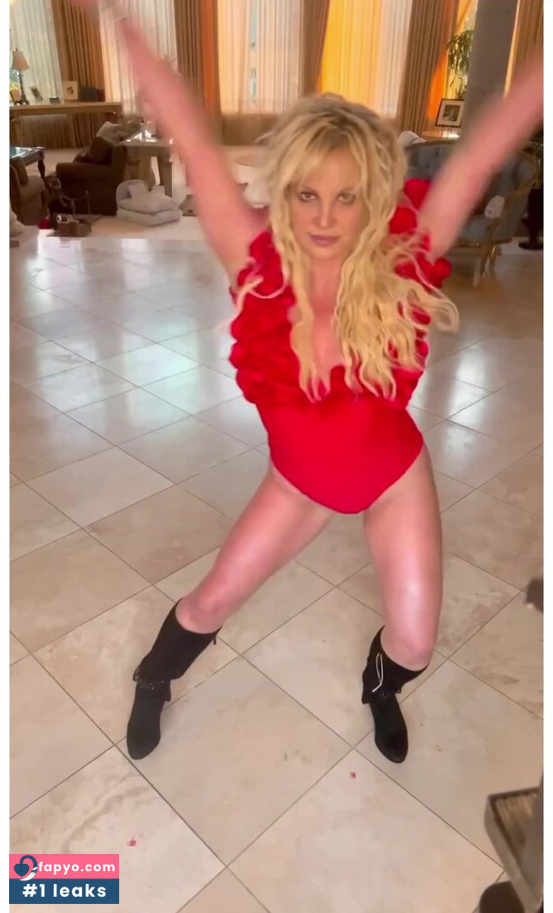 Britney Spears, britneyspears Nude Leaks OnlyFans Photos #1440 - Fapyo