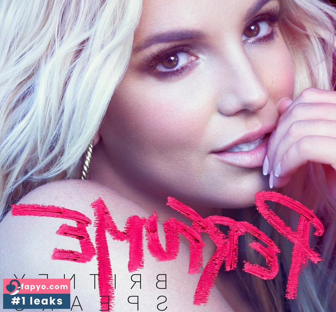 Britney Spears, britneyspears Nude Leaks OnlyFans Photos #1444 - Fapyo