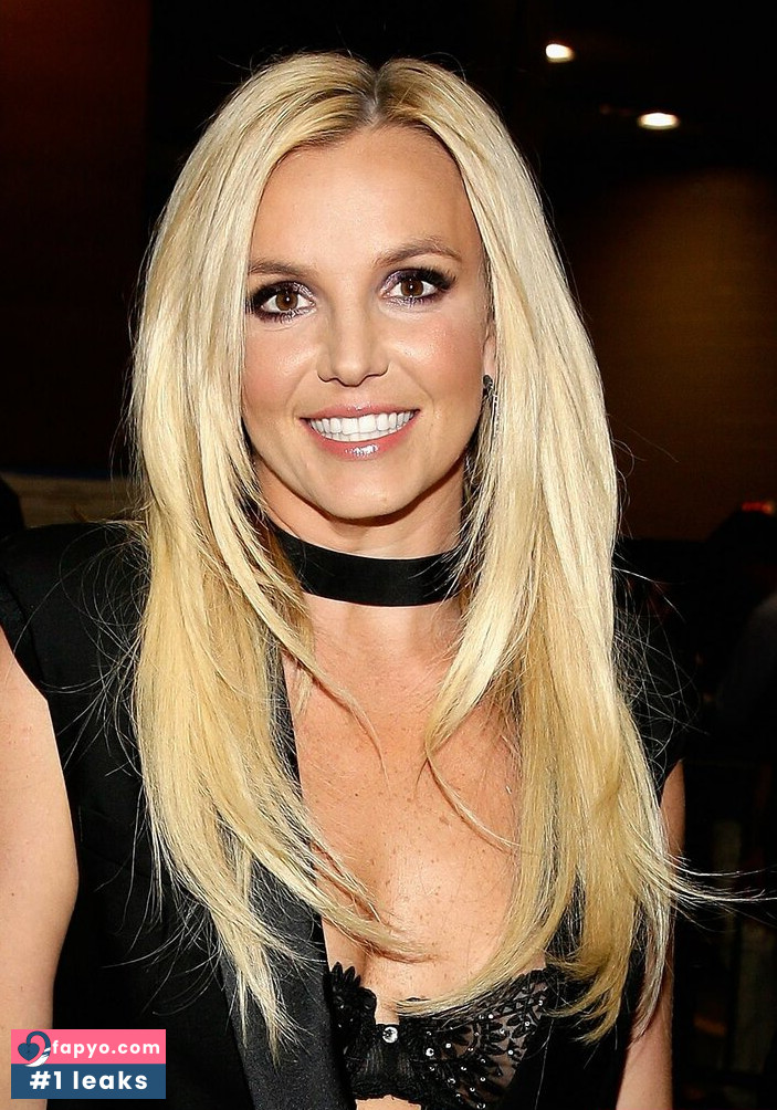 Britney Spears, britneyspears Nude Leaks OnlyFans Photos #1450 - Fapyo