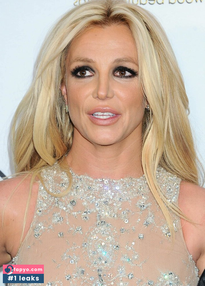 Britney Spears, britneyspears Nude Leaks OnlyFans Photos #1452 - Fapyo