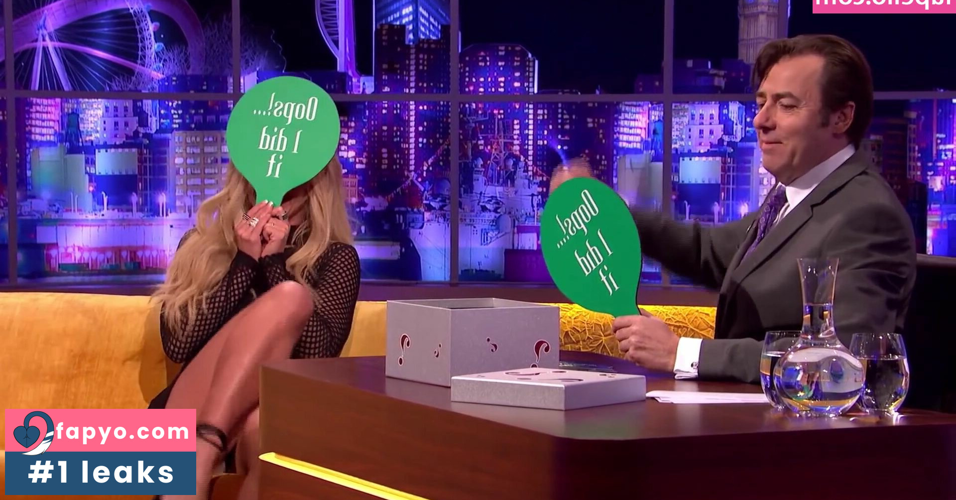 Britney Spears, britneyspears Nude Leaks OnlyFans Photos #1467 - Fapyo