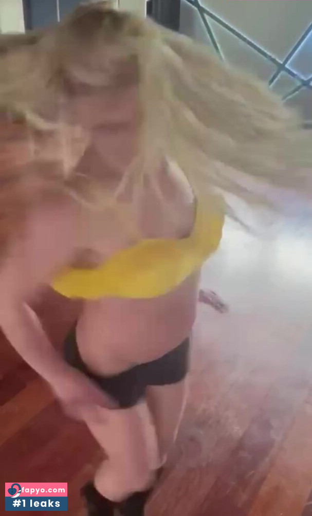Britney Spears, britneyspears Nude Leaks OnlyFans Photos #1516 - Fapyo