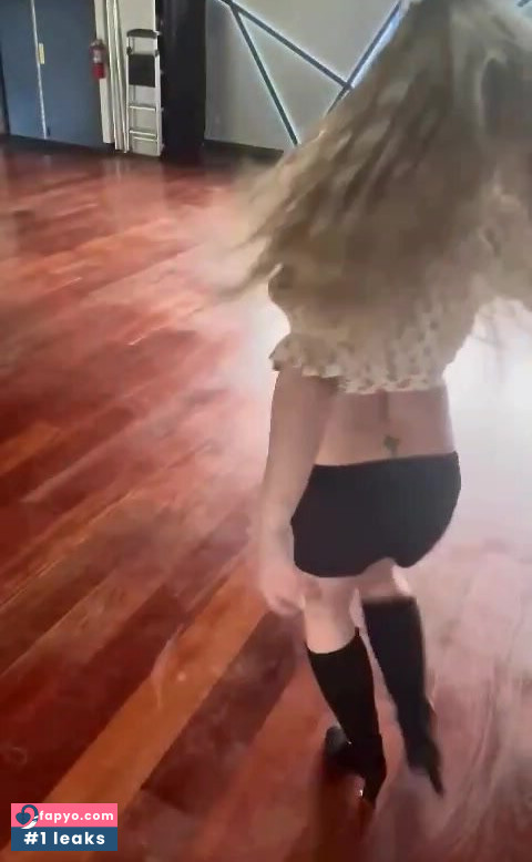 Britney Spears, britneyspears Nude Leaks OnlyFans Photos #1519 - Fapyo