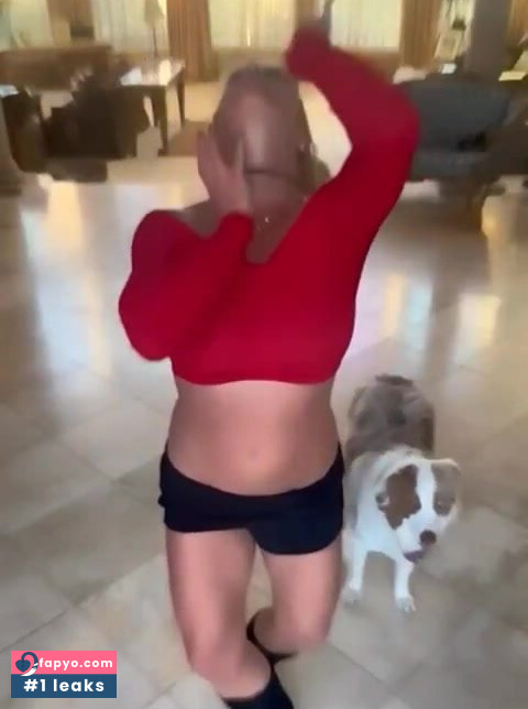 Britney Spears, britneyspears Nude Leaks OnlyFans Photos #1545 - Fapyo