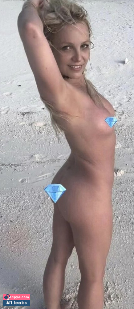 Britney Spears, britneyspears Nude Leaks OnlyFans Photos #1551 - Fapyo