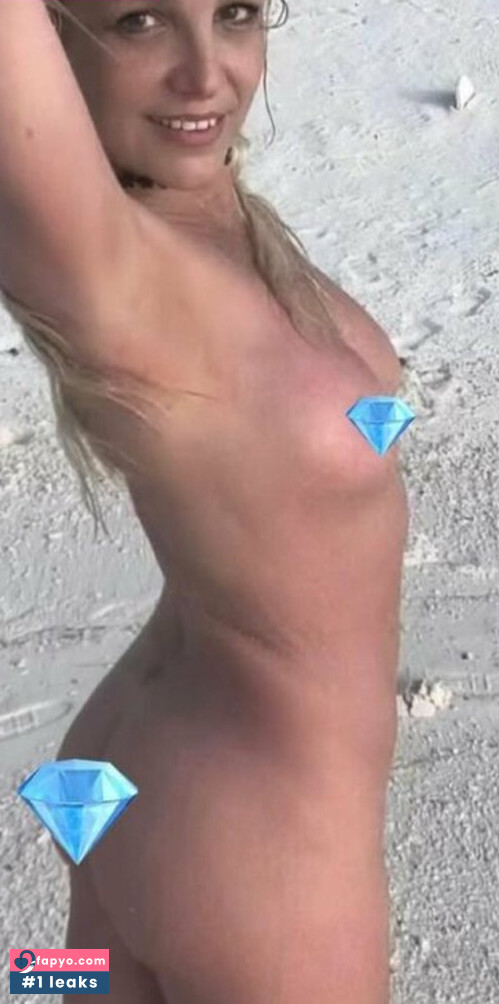 Britney Spears, britneyspears Nude Leaks OnlyFans Photos #1556 - Fapyo