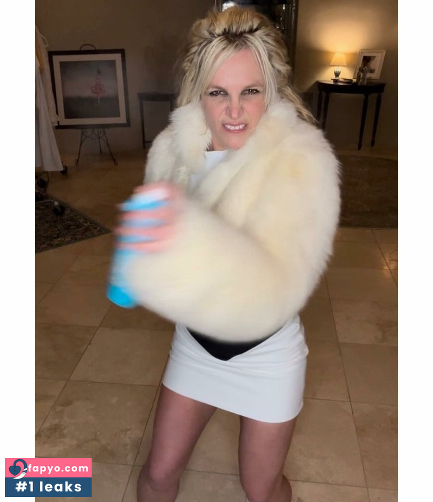 Britney Spears, britneyspears Nude Leaks OnlyFans Photos #1580 - Fapyo