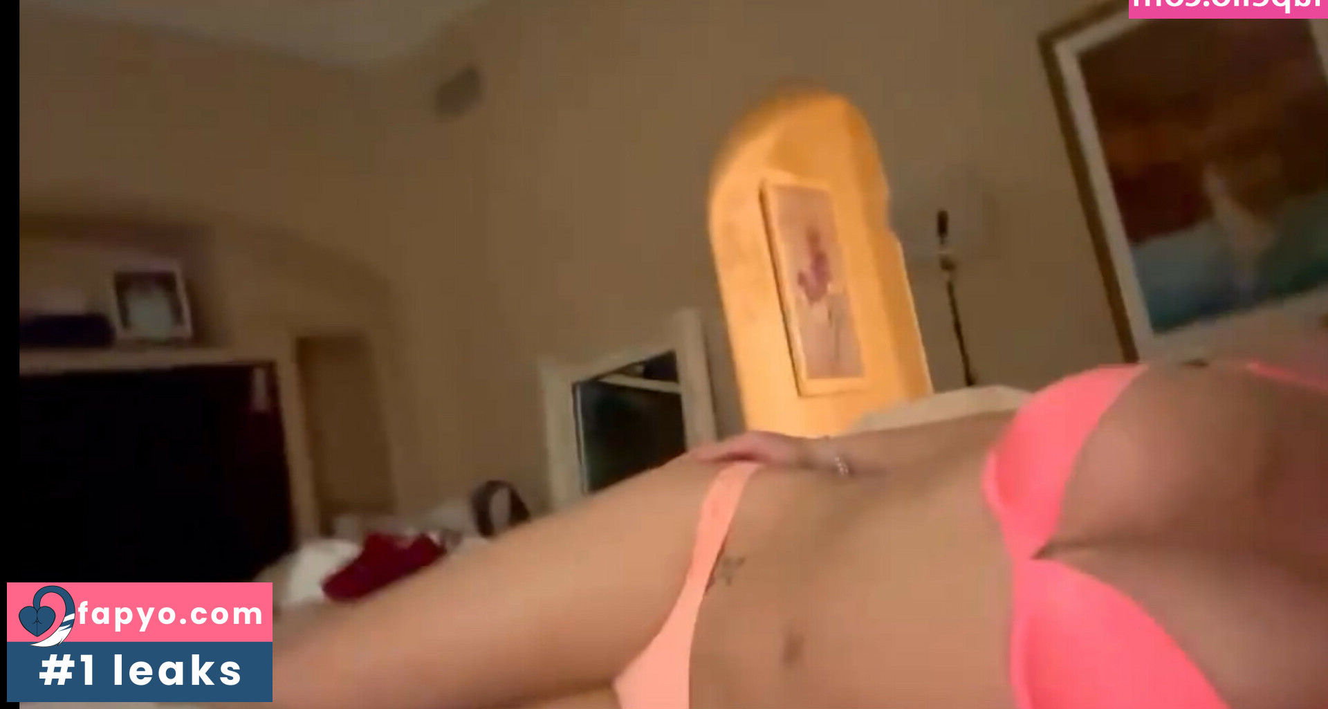 Britney Spears, britneyspears Nude Leaks OnlyFans Photos #1616 - Fapyo